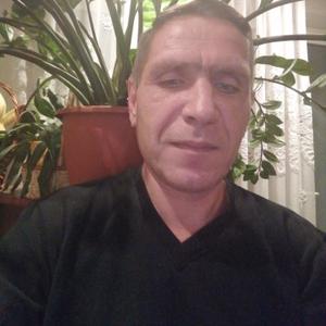 Богдан, 31 год, Тула