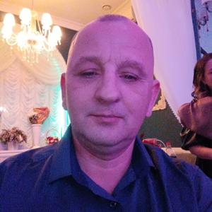 Евгений, 44 года, Челябинск