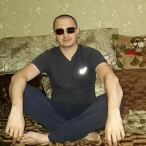 Денис, 44 года, Новочеркасск