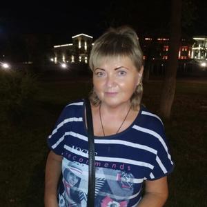 Светлана, 52 года, Тула