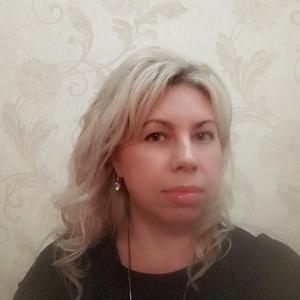 Ольга, 50 лет, Новочеркасск
