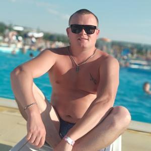 Сергей, 25 лет, Саминовка