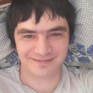 Рустам, 33 года, Михейково