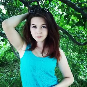Анжелика, 27 лет, Пермь