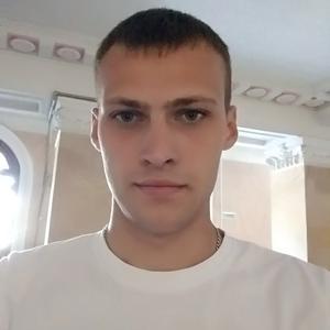 Руслан, 26 лет, Ангарск