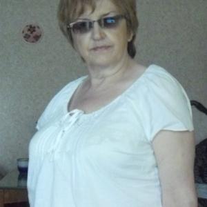 Валентина, 72 года, Тверь