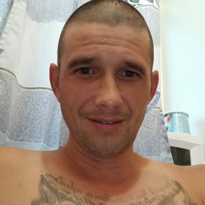 Иван, 41 год, Красноуральск