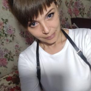 Оксана, 36 лет, Каменск-Шахтинский