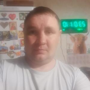 Дима, 33 года, Усть-Кут