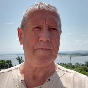 Сергей, 30 лет, Хабаровск