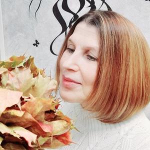 Татьяна, 54 года, Таганрог