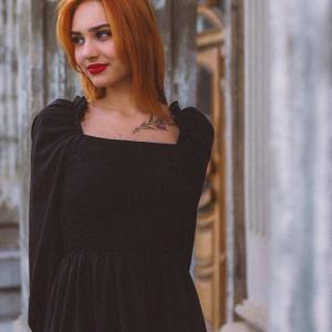 Лиза, 20 лет, Воронеж