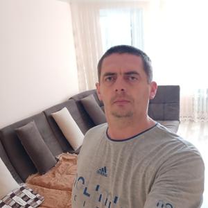 Алексей, 39 лет, Воронеж