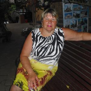 Мария, 64 года, Архангельск