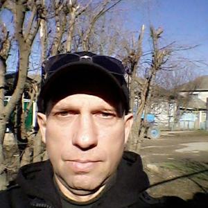 Юрий Скрипцов, 53 года, Ставрополь
