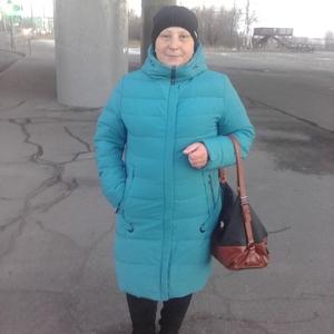 Татьяна, 48 лет, Архангельск
