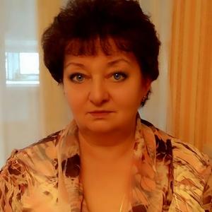 Нина, 64 года, Сергиев Посад