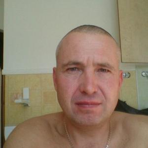 Роман Владимирович, 44 года, Камень-Рыболов