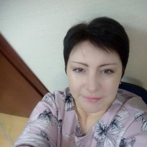 Наталья, 51 год, Красногорск