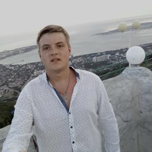 Никита, 28 лет, Ярославль