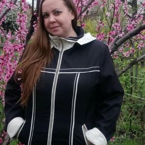 Татьяна, 37 лет, Волжский