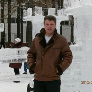 Андрей, 50 лет, Можайск