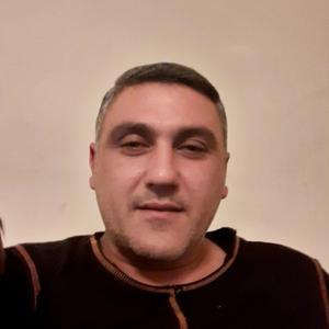 Ваган, 41 год, Волгоград