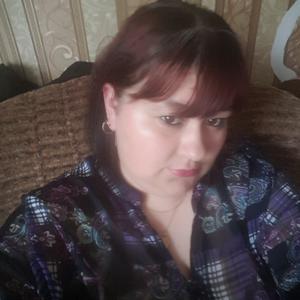 Олеся, 32 года, Смоленск
