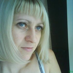 Людмила, 41 год, Березовский