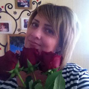 Валерия, 40 лет, Барнаул