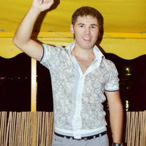 Aleksandr, 37 лет, Омск