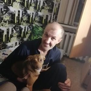 Парни в Зима: Александр Лебедев, 49 - ищет девушку из Зима