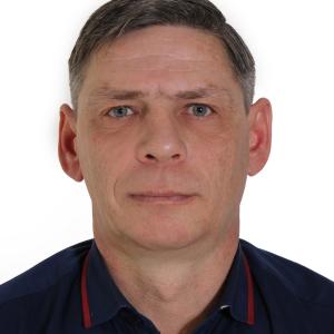 Алексей, 48 лет, Орск