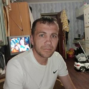 Андрей, 38 лет, Чебоксары