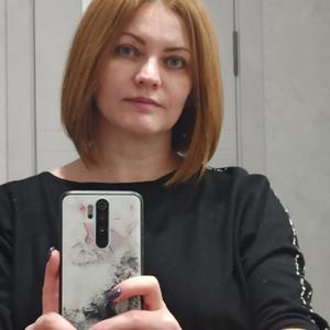 Екатерина, 42 года, Балашиха