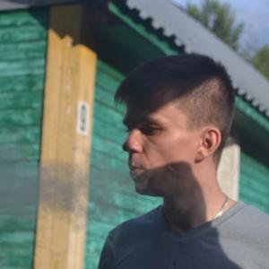 Парни в Сыктывкаре: Эдуард, 31 - ищет девушку из Сыктывкара