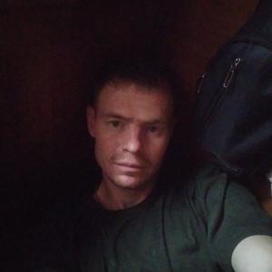 Данил, 29 лет, Кемерово