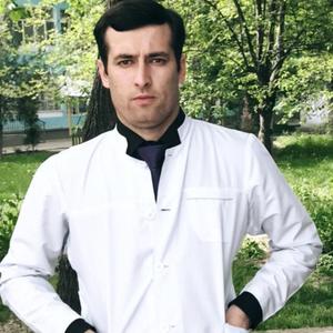 Али, 27 лет, Казань