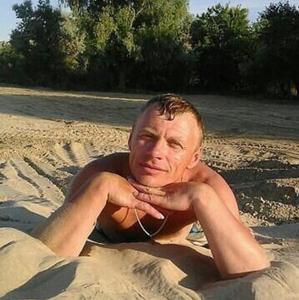 Сергей, 30 лет, Майкоп