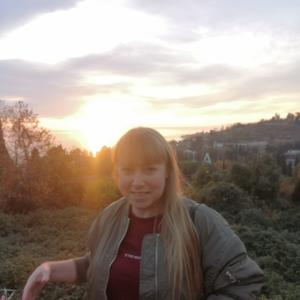 Девушки в Новороссийске: Светлана, 44 - ищет парня из Новороссийска