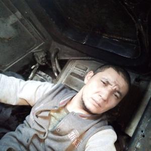 Парни в Екатеринбурге: Юлиан, 41 - ищет девушку из Екатеринбурга