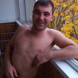 Den, 32 года, Наро-Фоминск