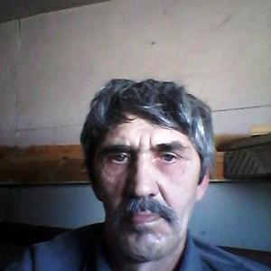 Андрей, 63 года, Невьянск