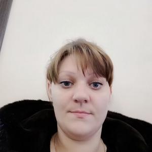 Татьяна, 38 лет, Волжский