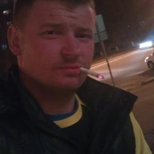 Алексей, 30 лет, Обнинск