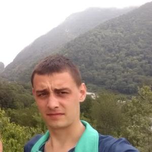 Andrey, 29 лет, Владимир