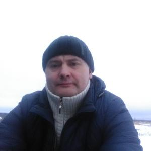 Михаил, 50 лет, Ростов