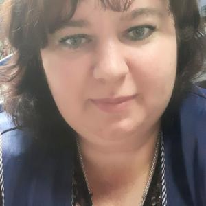 Наталья, 42 года, Волгоград
