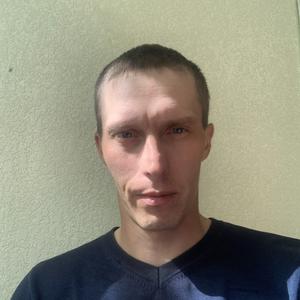 Антон, 39 лет, Иваново