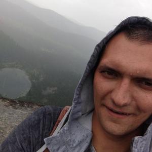 Парни в Абакане: Алексей, 30 - ищет девушку из Абакана